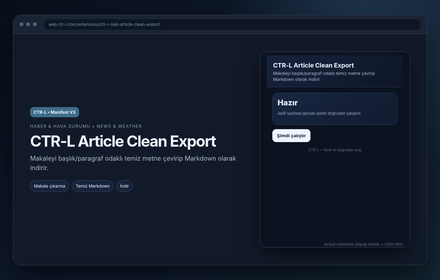 CTR-L Article Clean Export